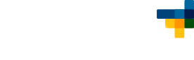 Logotipo da TargetTrust